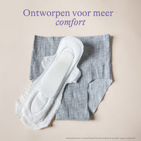 Postpartum beschermingskit