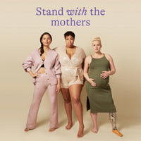 Starter-Set drinkflessen & NaturalWave® spenen - lansinoh-nl