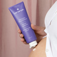 Verzachtend serum - lansinoh-nl