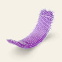 Verzachtend kraamverband Warm / Koud - lansinoh-nl