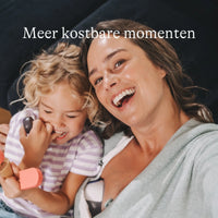 Lansinoh draadloze kolf - lansinoh-nl