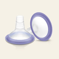 ComfortFit® Borstschilden - lansinoh-nl