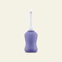 Postpartum Peribottle Spoelfles - lansinoh-nl