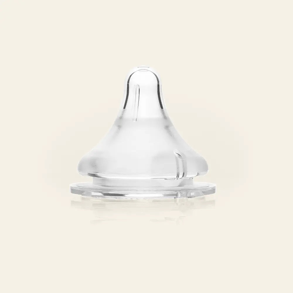 NaturalWave® Spenen - lansinoh-nl