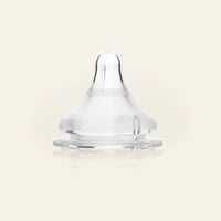 NaturalWave® Spenen - lansinoh-nl