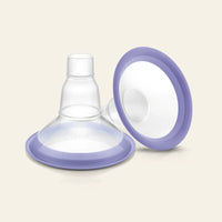 ComfortFit® Borstschilden - lansinoh-nl