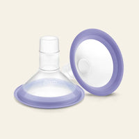 ComfortFit® Borstschilden - lansinoh-nl