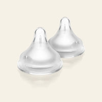 NaturalWave® Spenen - lansinoh-nl