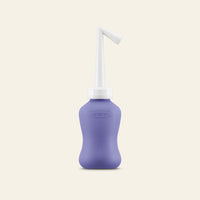 Postpartum Peribottle Spoelfles - lansinoh-nl