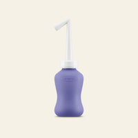 Postpartum Peribottle Spoelfles - lansinoh-nl