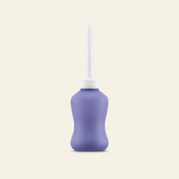 Postpartum Peribottle Spoelfles - lansinoh-nl