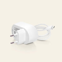 Elektrische Borstkolf Compact - lansinoh-nl