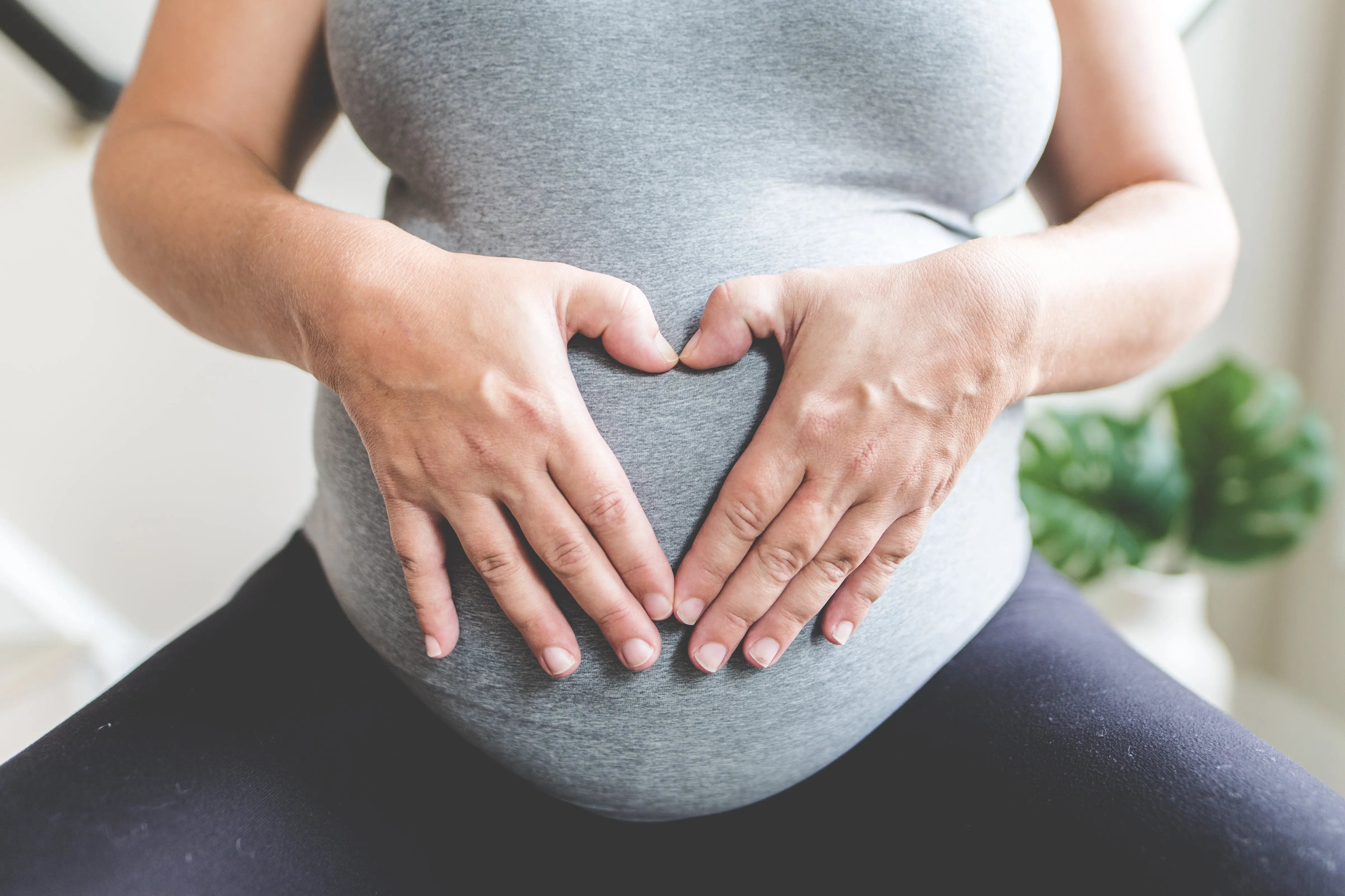 Rupturen-en-episiotomie-de-trauma-s-van-het-perineum - lansinoh-nl