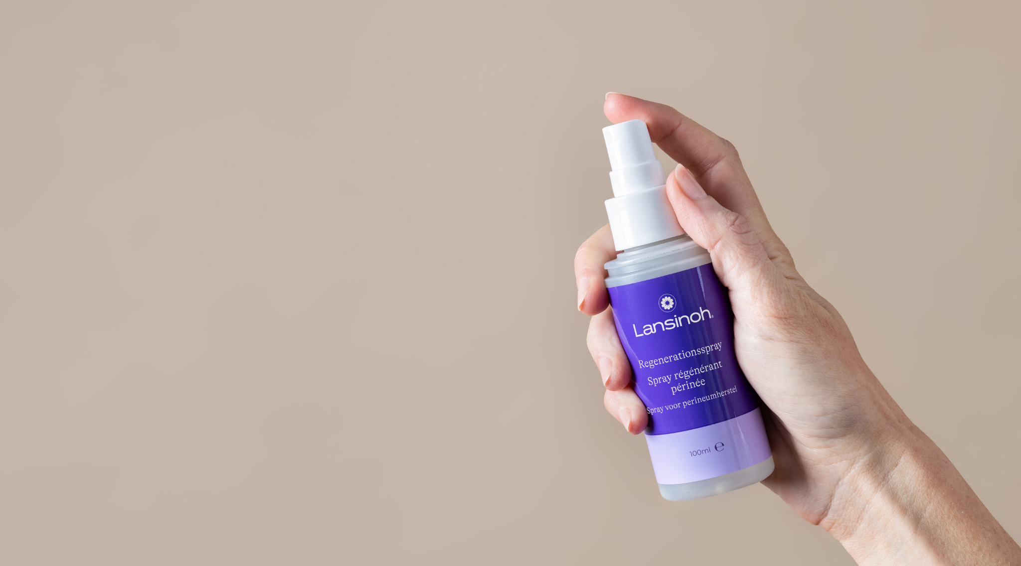 Het perineum opnieuw trainen na de bevalling: wanneer, hoe en waar?
