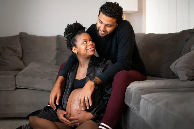 Seksualiteit-na-een-baby-op-zoek-naar-een-nieuwe-intimiteit-met-elkaar - lansinoh-nl