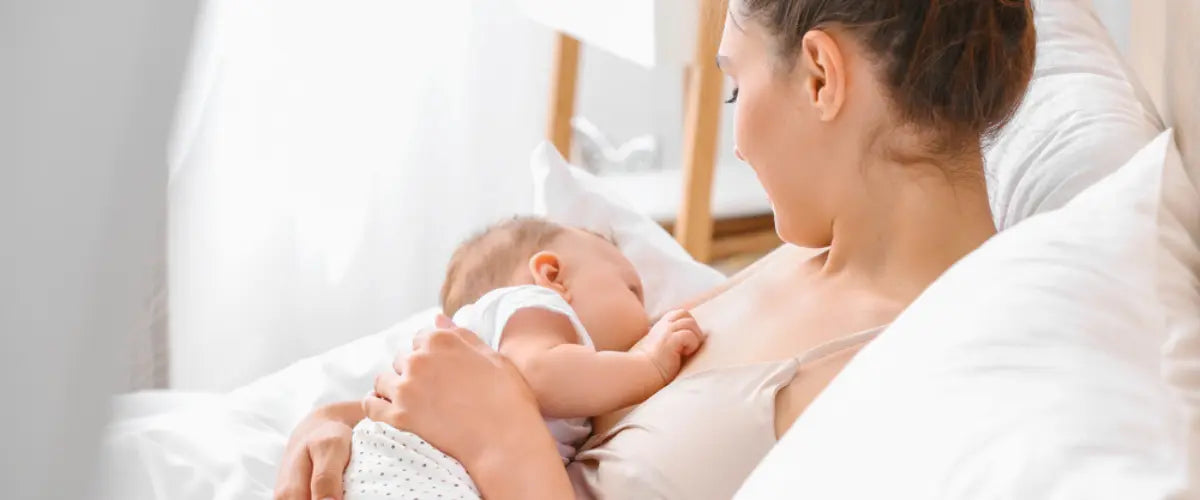 De-natuurlijke-en-genezende-kracht-van-moedermelk - lansinoh-nl