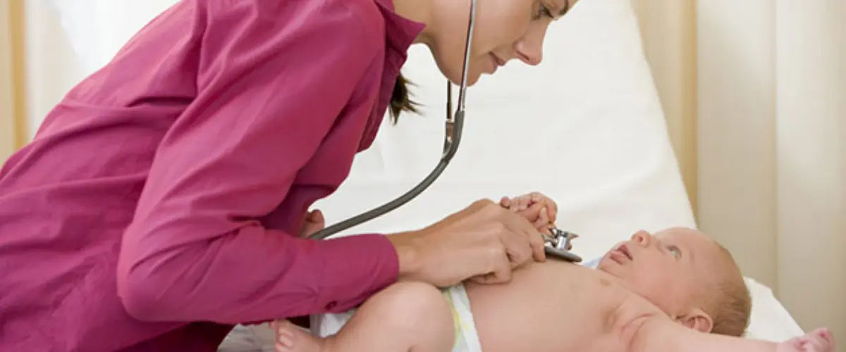 Postnatale-controle-en-onderzoek-na-8-weken - lansinoh-nl