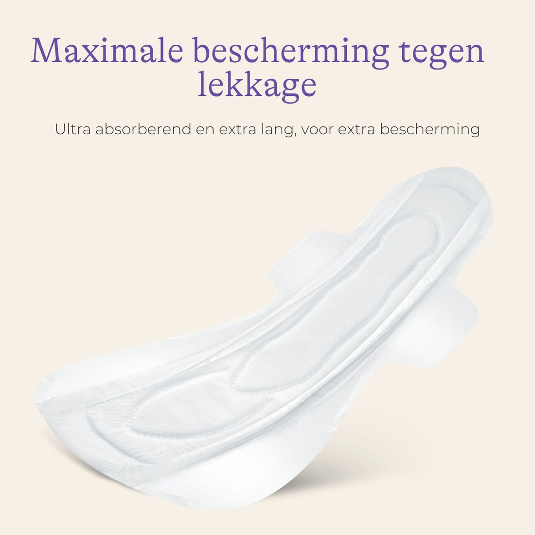 Postpartum beschermingskit
