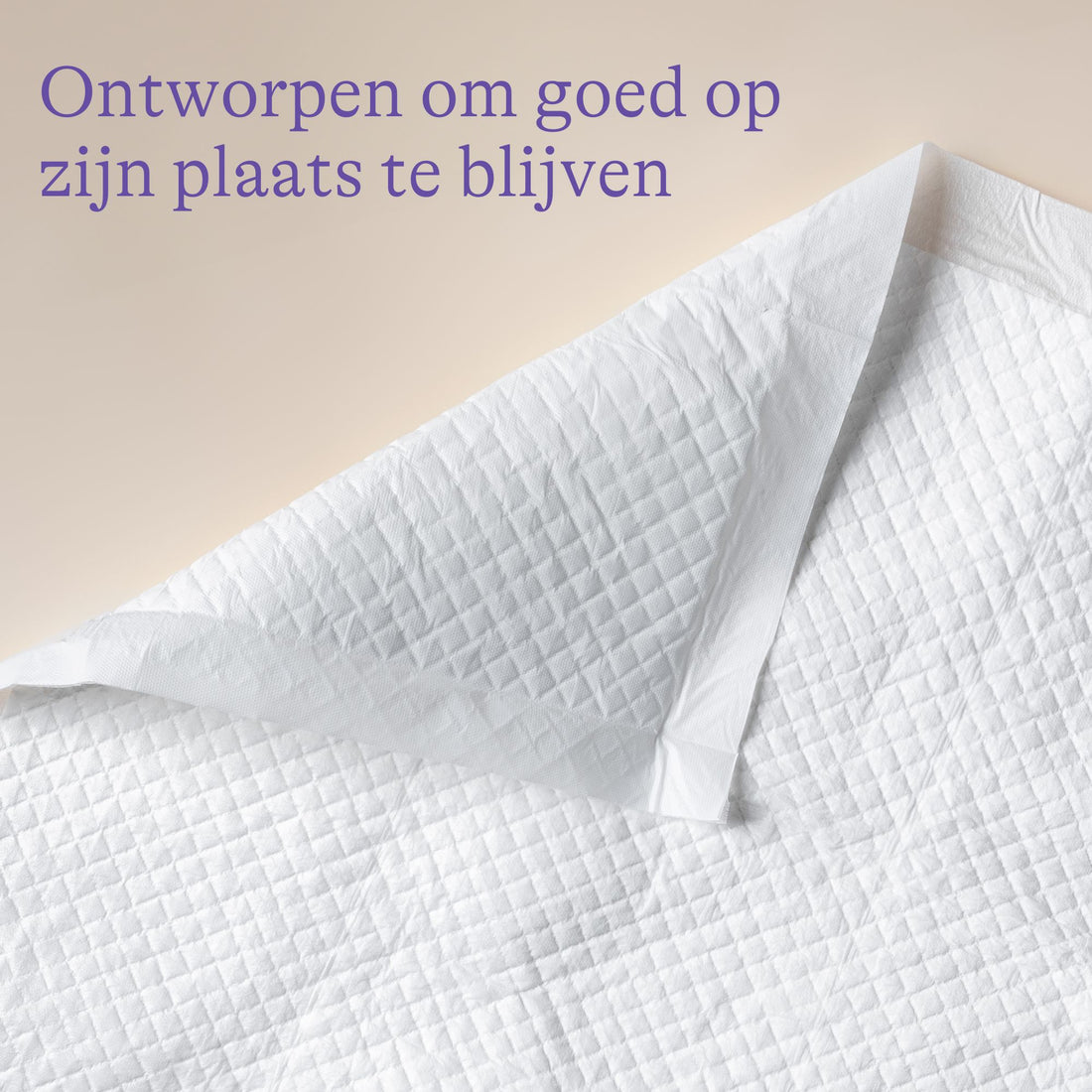 Postpartum beschermingskit