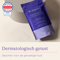 Postpartum Zitbadzout