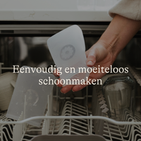 Siliconen zakjes voor het bewaren van moedermelk