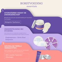 HPA Lanoline Tepelcrème