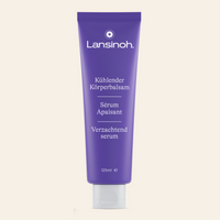 Verzachtend serum - lansinoh-nl