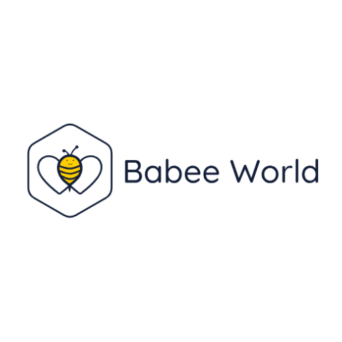 babeeworld