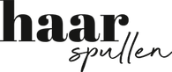 haarspullen