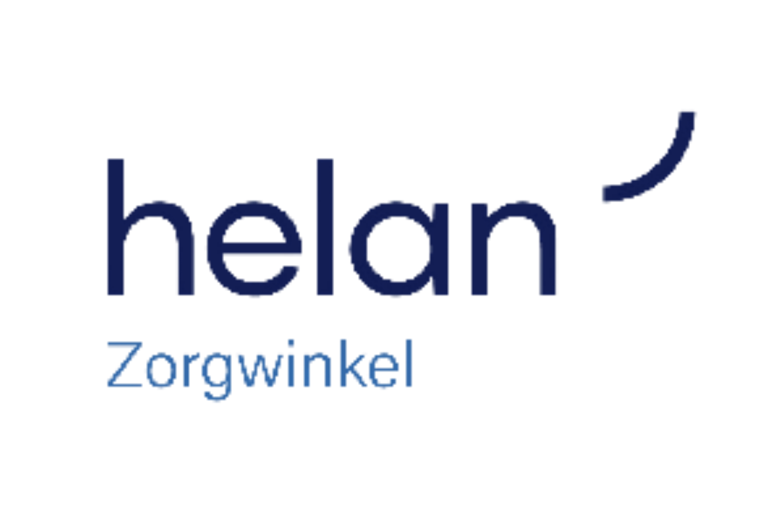 helanzorgwinkel