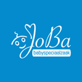 jobababyspeciaalzaak.png