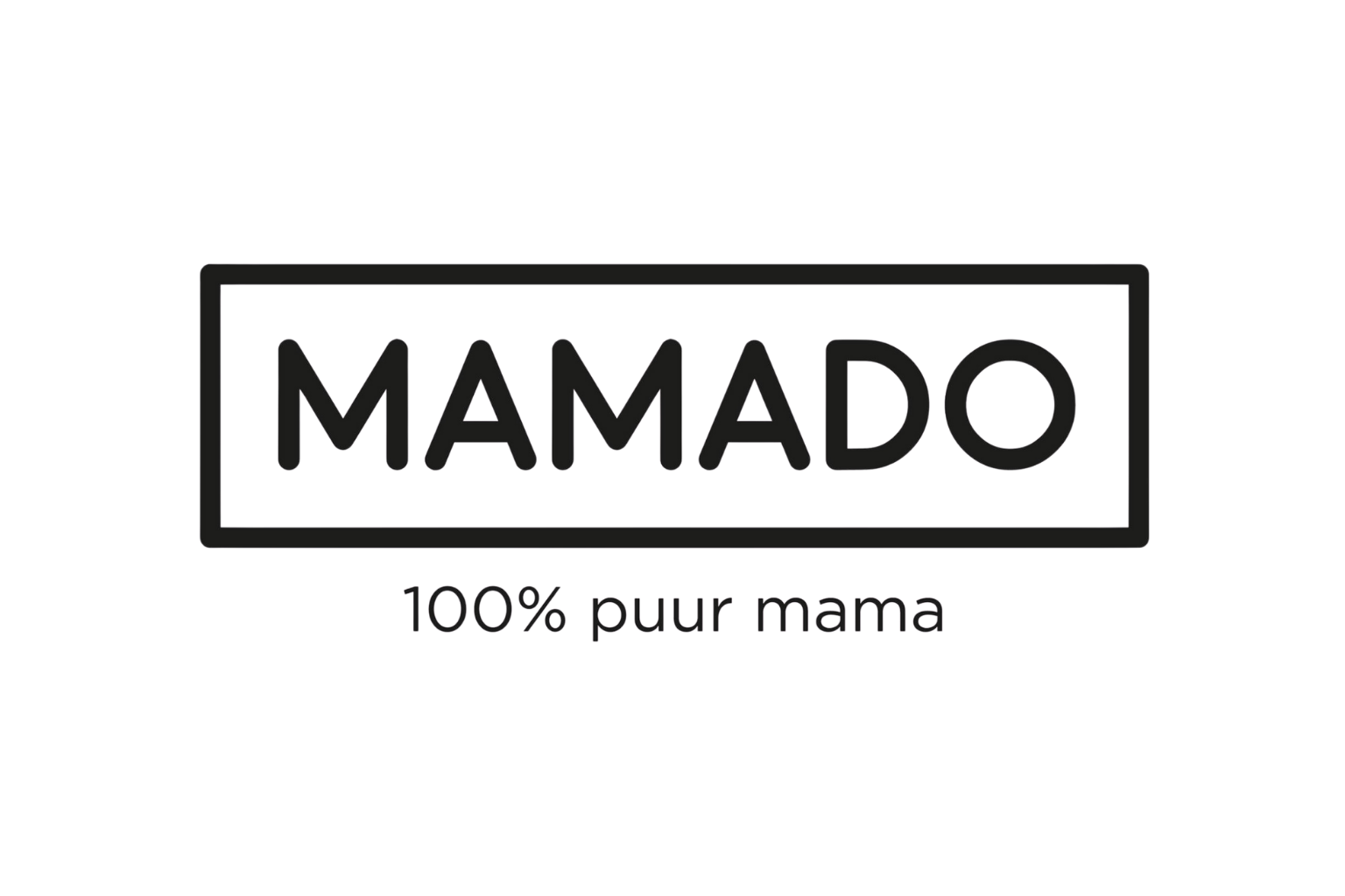 mamado