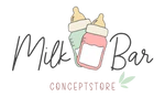 milk-bar