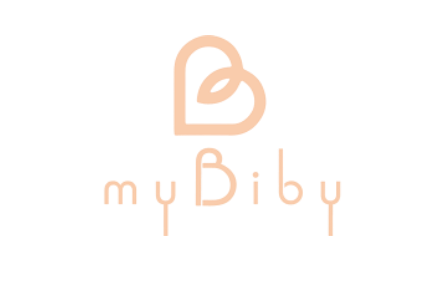mybiby