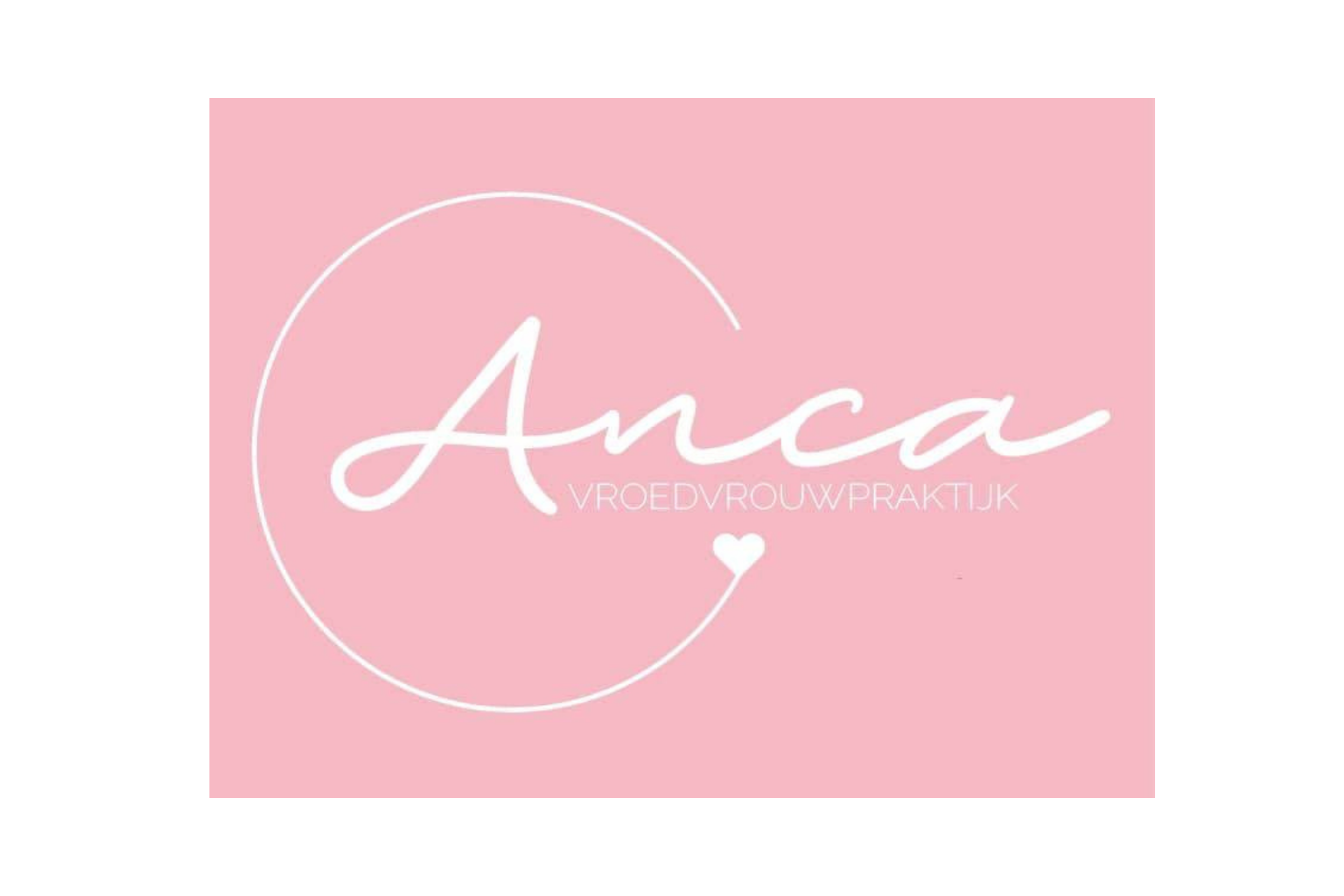 vroedvrouwpraktijkanca